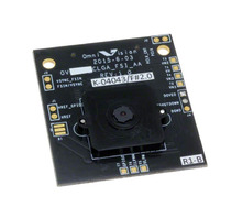 OV09282-EAAA-AA0A Image