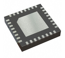 MAX17101ETJ+T Image
