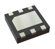 MLX90411LLD-BAA-046-RE Image