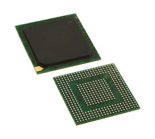 P1010NSN5KHA Image