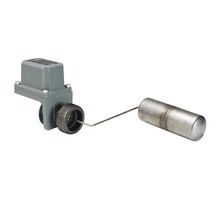 9037HW32 Image