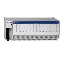 ABE7R16T330 Image