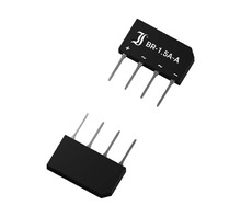 B80C1500A Image