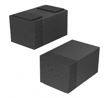 CZRQR6V2B-HF Image