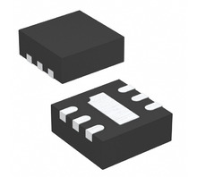 SC189EULTRT Image