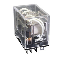 J1512CT24VAC1.2D Image
