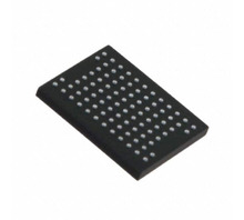 RD48F3000P0ZTQ0A Image