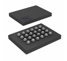 MX25L12845GXCI-08G Image