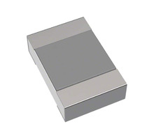 TFSW0805-64RF Image