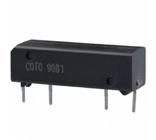 9081-05-00 Image