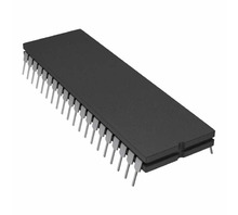 AD7884BQ Image