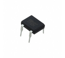 DB151 Image