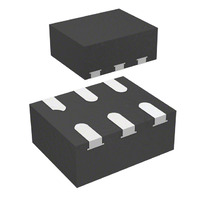 NCP508MT33TBG Image