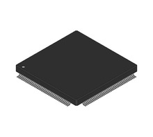 AT6002-2QI Image