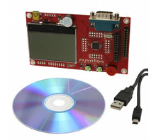 NU-LB-M051 Image