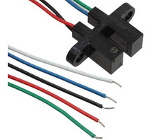 OPB993T51Z Image