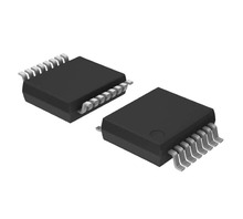 CBT3251DB,112 Image