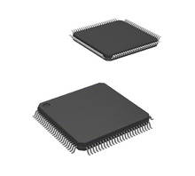 709359L7PF8 Image
