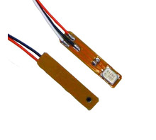 EV_ICS-40619-FX Image