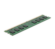 C-800D2N5/2G Image