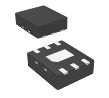 LMV225SD Image