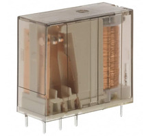 RP421005 Image