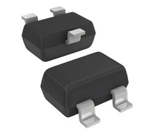 HBAT-540B-BLKG Image