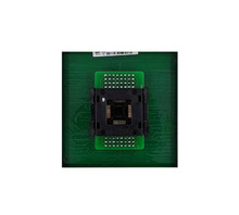 FASM64PQTNA Image