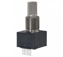 EM14A1D-B24-L032S Image