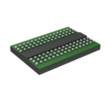 IS43TR81280B-125KBLI Image