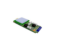 PLT-RFID-EL6E-UHF-0-232 Image