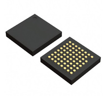 BU7961GUW-E2 Image