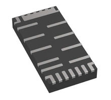 MP86936GRJT-Z Image