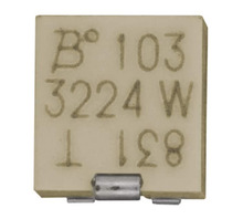 3224W-2-101E Image