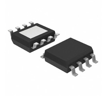 AOZ1036PI_2#A Image