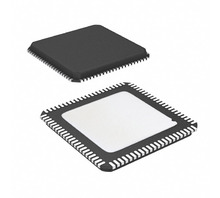CYUSB3324-88LTXC Image