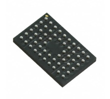 95VLP857AHLF Image