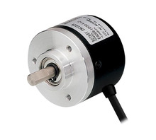 E40S8-100-3-T-24 Image