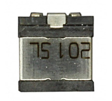 SM4W203 Image