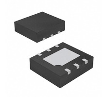 MPQ2489DQ-AEC1-LF-P Image