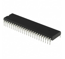 7132SA55C Image