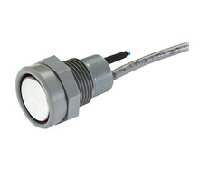 MB7469-231 Image