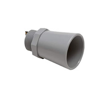 MB7344-110 Image