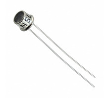 NSL-06S53 Image