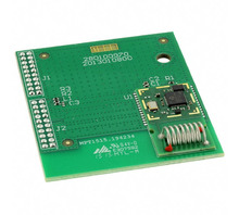 ACC-ZDB5304-E Image