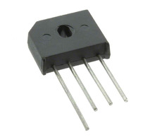 KBU6M Image