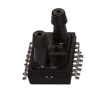 NPA-100B-015G Image
