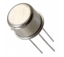 2N3440L Image