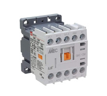 GMC-9M-10-AC120V Image