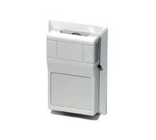 A/CSI-RO-232 Image